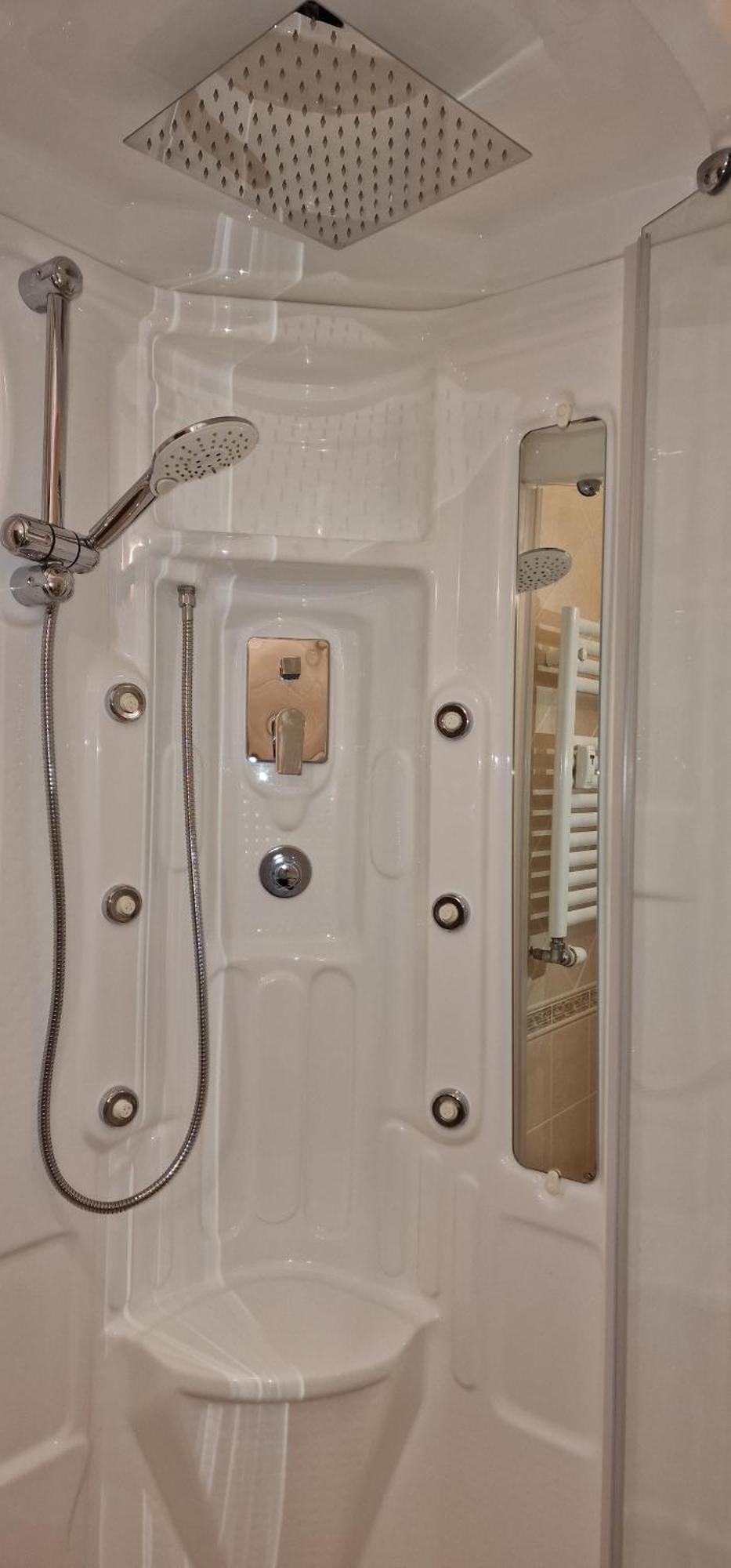 Ferienwohnung Oasi Rom Exterior foto